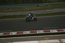 gal/wegry - rallye eger, budapeszt 4-6.04.08/_thb_IMG_1120 [640x480].JPG